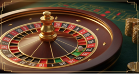 吴仁惠电影海报